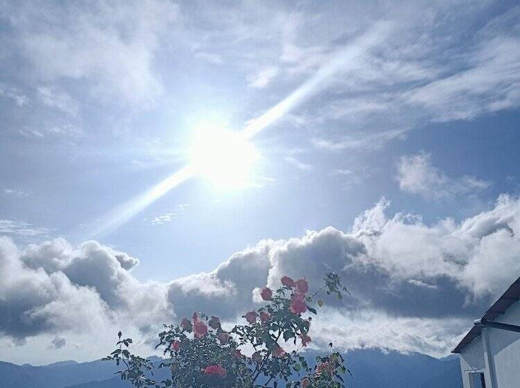 Отель Darbar   A Heritage Farmstay