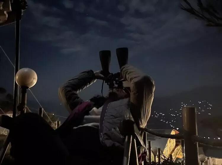 Hotelli Darbar   A Heritage Farmstay