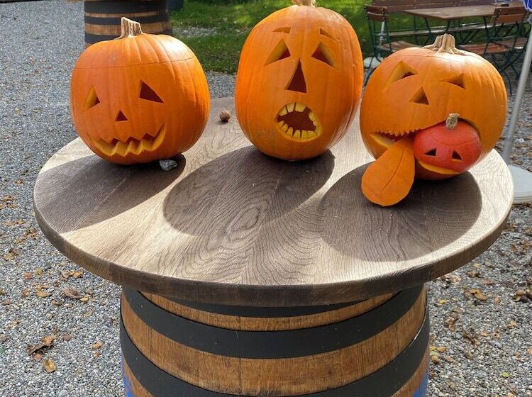 호텔 Zum Bayrischen Wirt