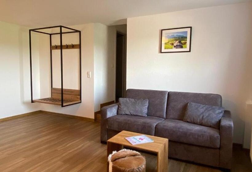 호텔 Zum Bayrischen Wirt