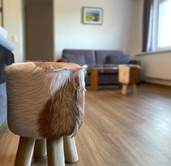 호텔 Zum Bayrischen Wirt