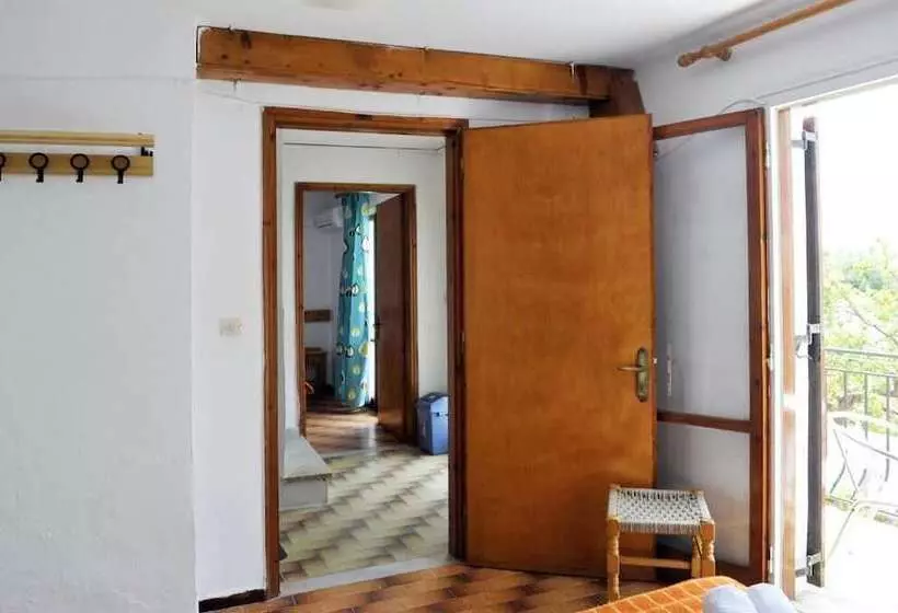Pension Margarita 2 Connect Double Rooms