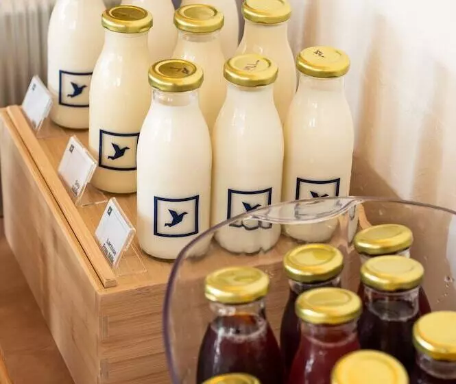 Praia Flh Hotels Ericeira