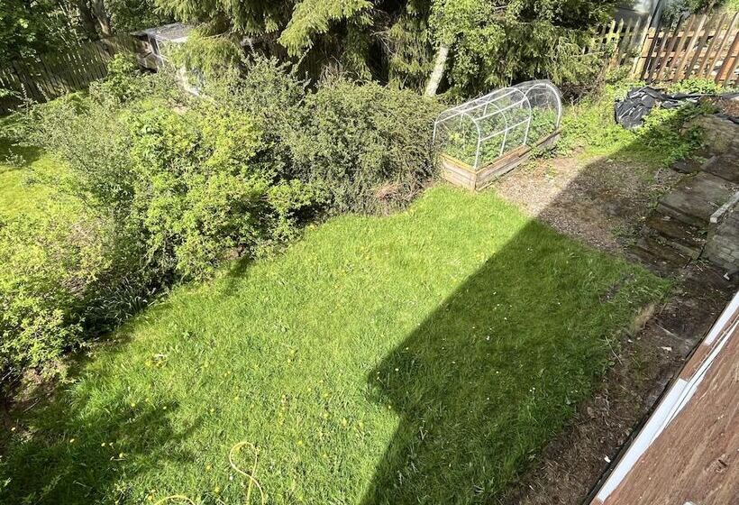 Residens Beautiful 3 Bed House With Hot Tub In Blaydon Burn