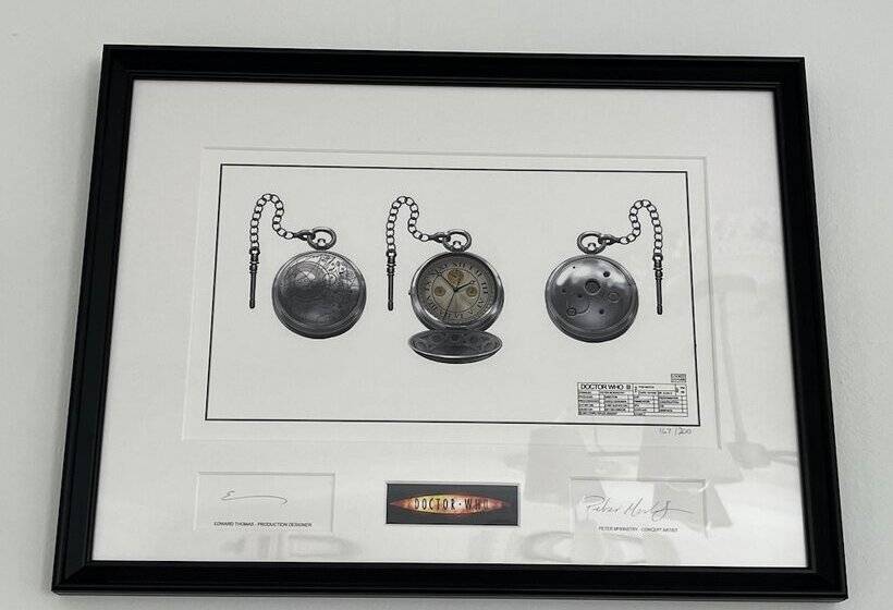 Residens Beautiful 3 Bed House With Hot Tub In Blaydon Burn