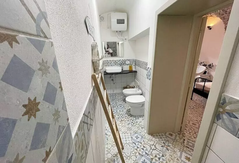 اقامتگاه Charming, Spacious 3 Bedroom Townhouse