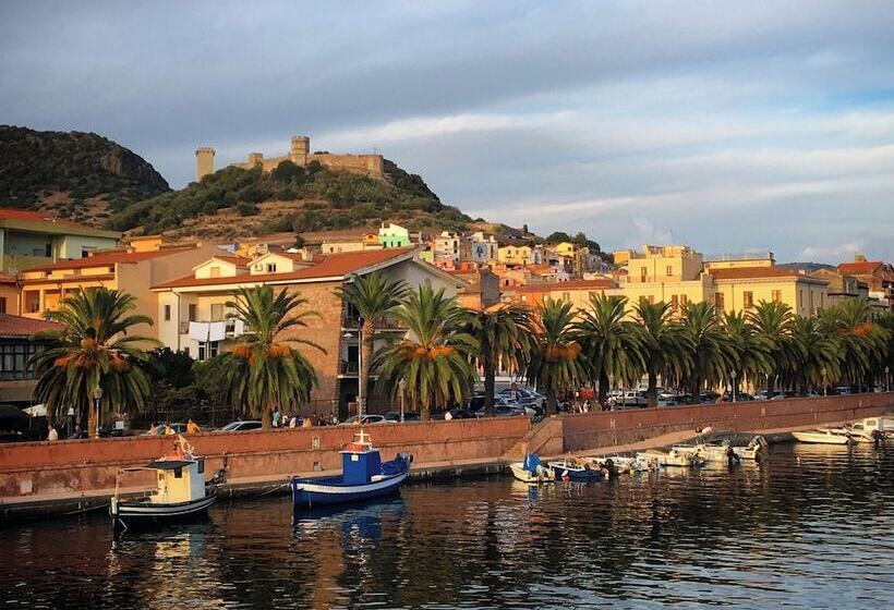 Резиденция Charming, Spacious 3 Bedroom Townhouse