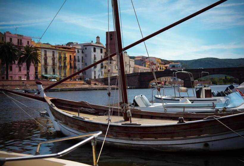 Резиденция Charming, Spacious 3 Bedroom Townhouse