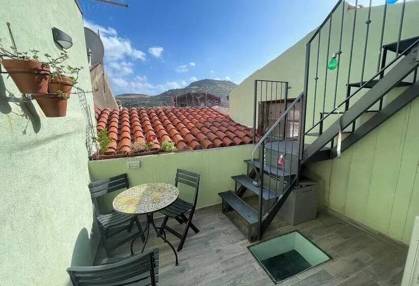 اقامتگاه Charming, Spacious 3 Bedroom Townhouse
