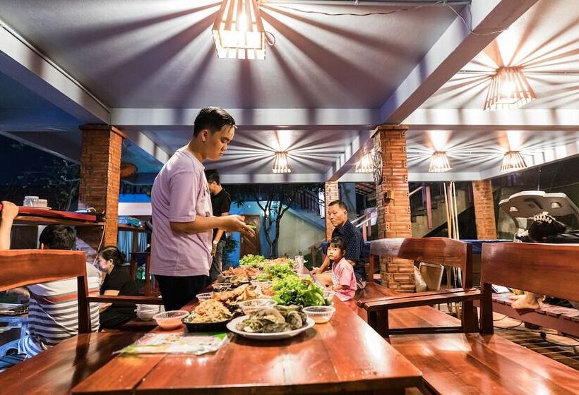 Star Hill Village Resort Phu Quoc