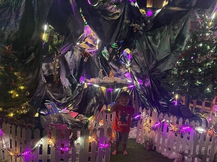 Star Hill Village Resort Phu Quoc