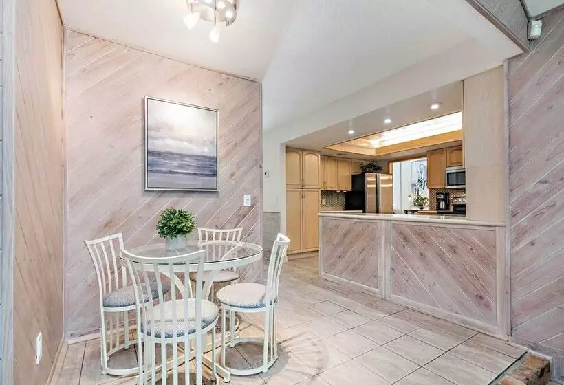 Sunny Waterfront Home By West Palm W/ Hot Tub!