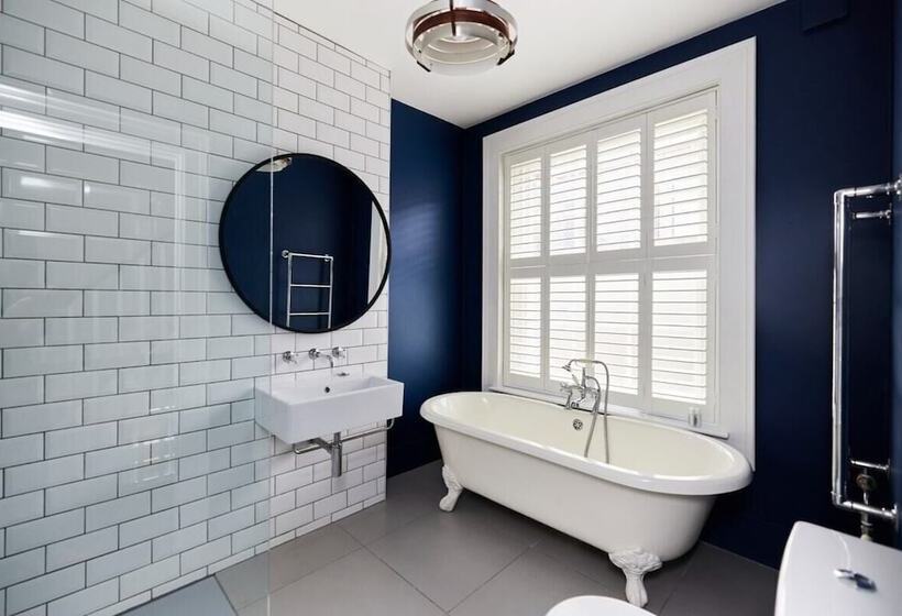 The Southwark Townhouse Adorable 3bdr House With Garden