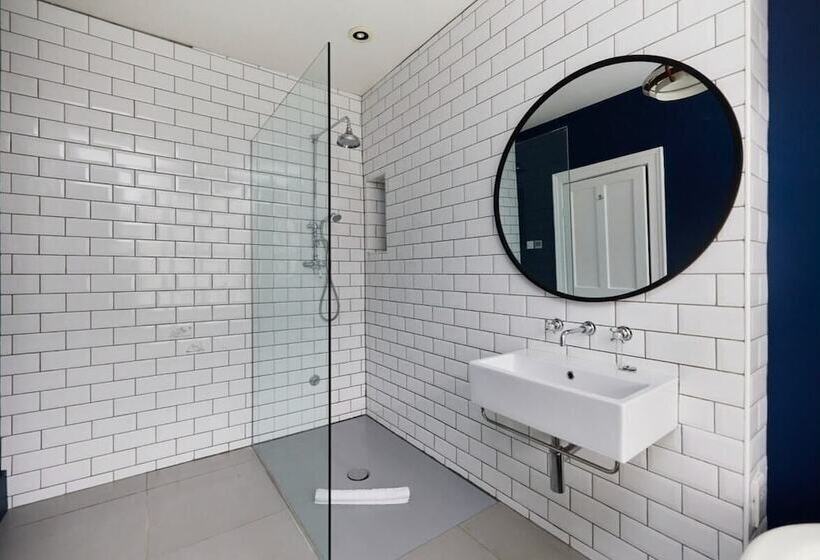 The Southwark Townhouse Adorable 3bdr House With Garden