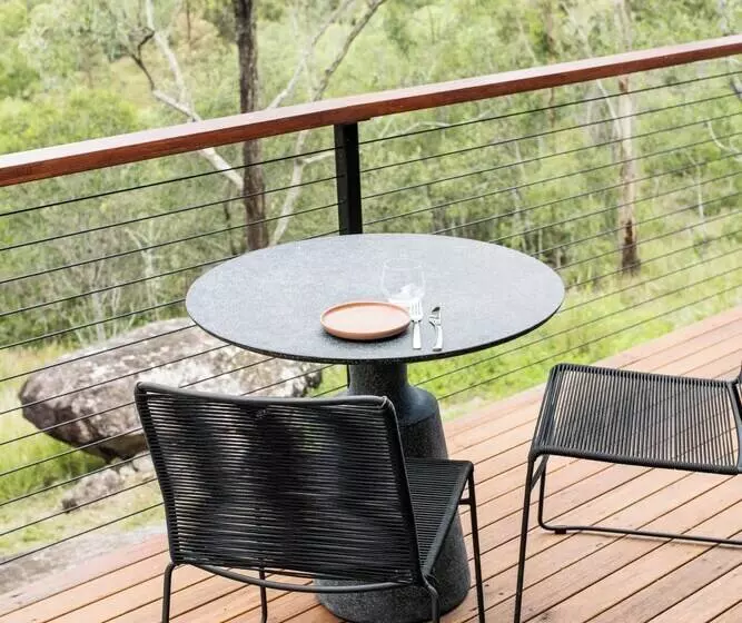 Wander In The Scenic Rim