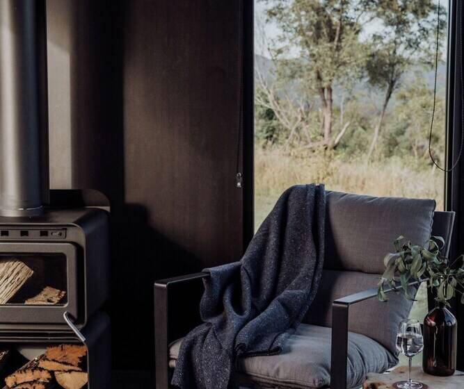 Wander In The Scenic Rim