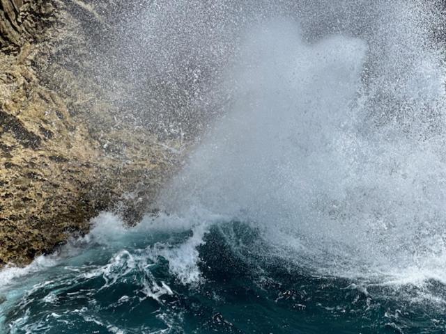 هتل Bonaire 2 Stay Playa