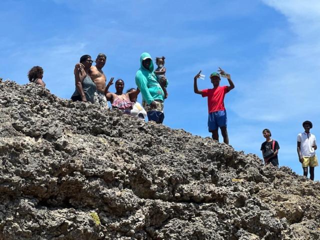 هتل Bonaire 2 Stay Playa