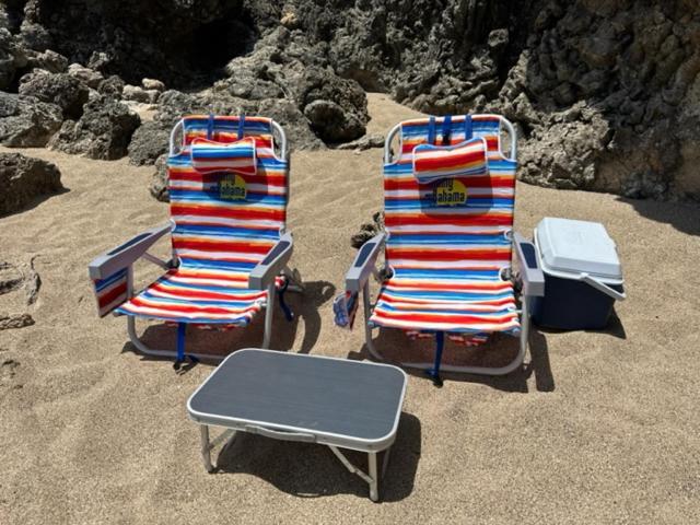 هتل Bonaire 2 Stay Playa