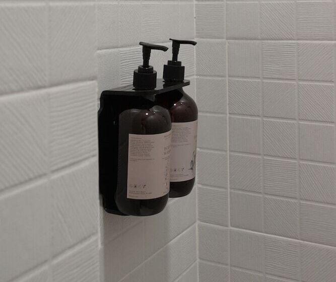 فندق Gendhis Batu Boutique