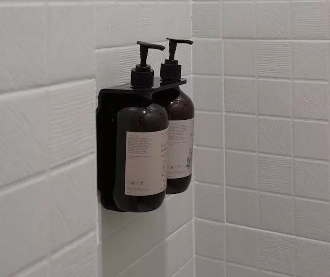 Hotelli Gendhis Batu Boutique