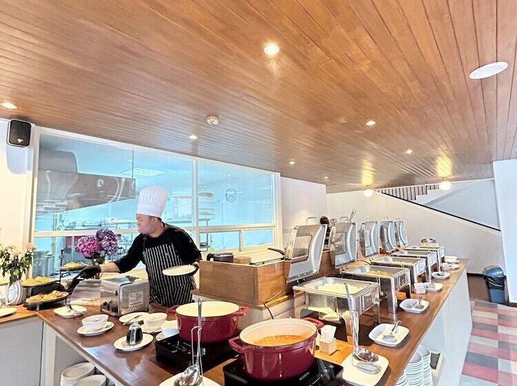 فندق Gendhis Batu Boutique