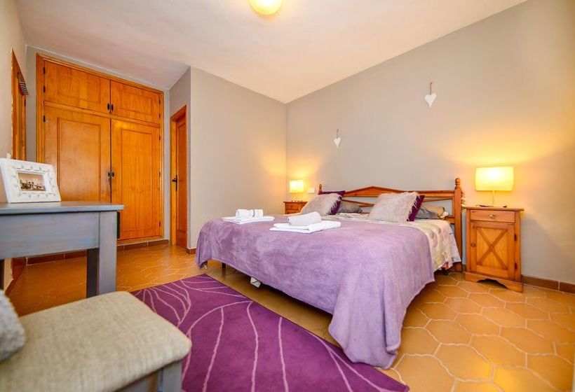 Apartamento Bennecke Claudia