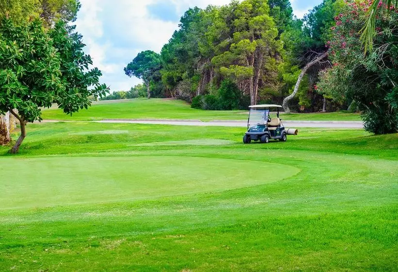 Apartamento Bennecke Claudia