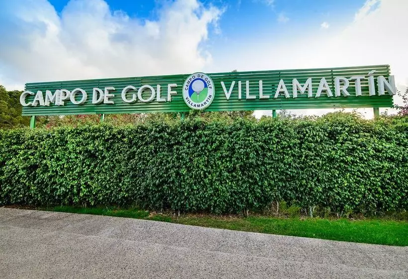 Apartamento Bennecke Claudia