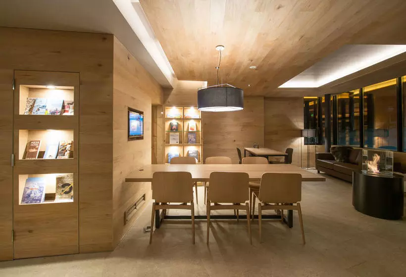 Aspect Niseko