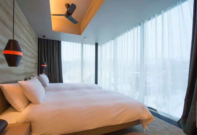Aspect Niseko