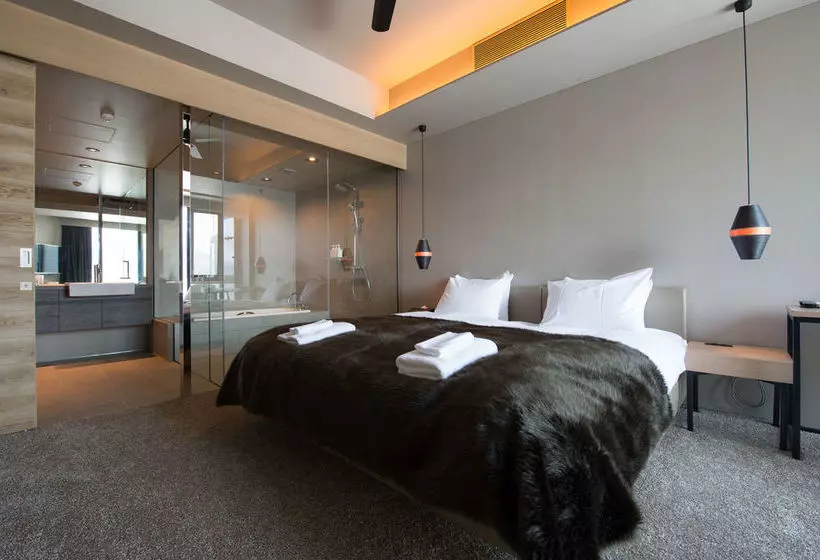 Aspect Niseko
