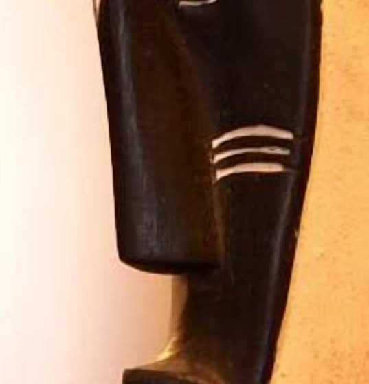 Bed and Breakfast Dreamfields Guesthouse