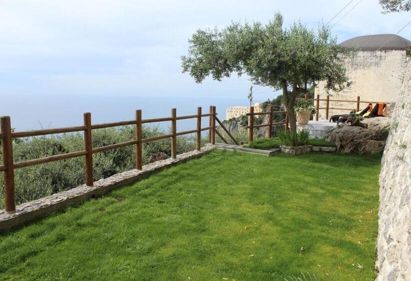 مبيت وإفطار World Center