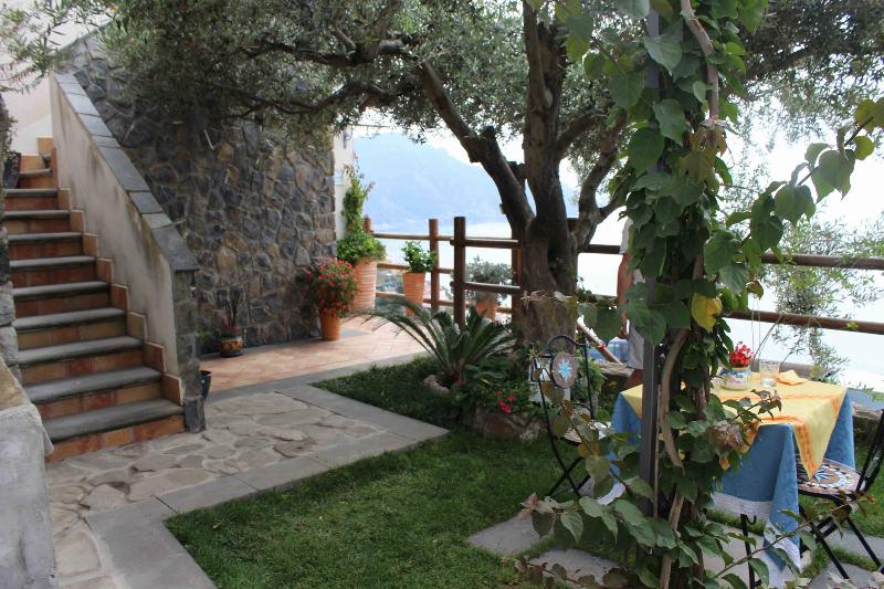 مبيت وإفطار World Center