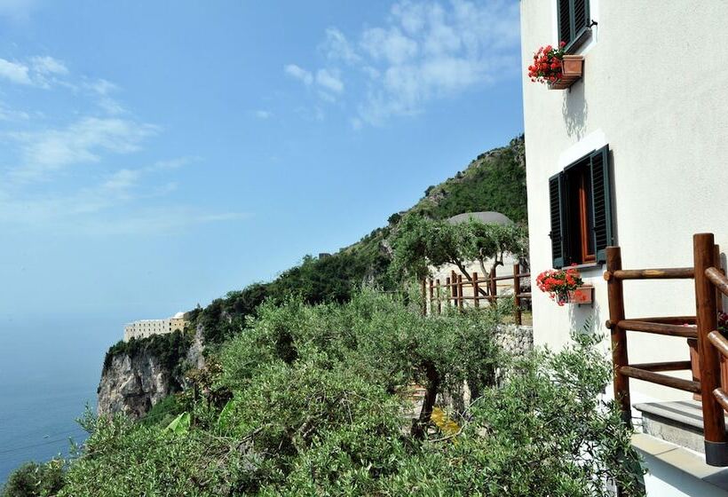 مبيت وإفطار World Center