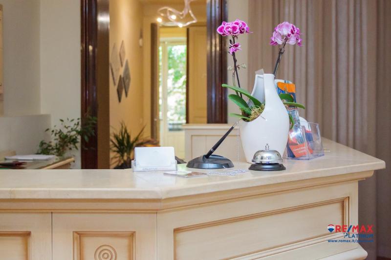 مسافرخانه Umberto House Catania