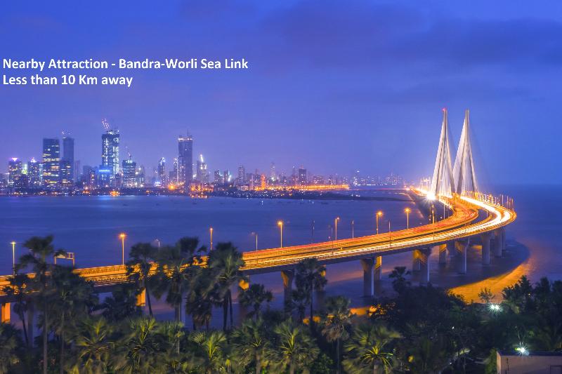 Отель Airport Metro