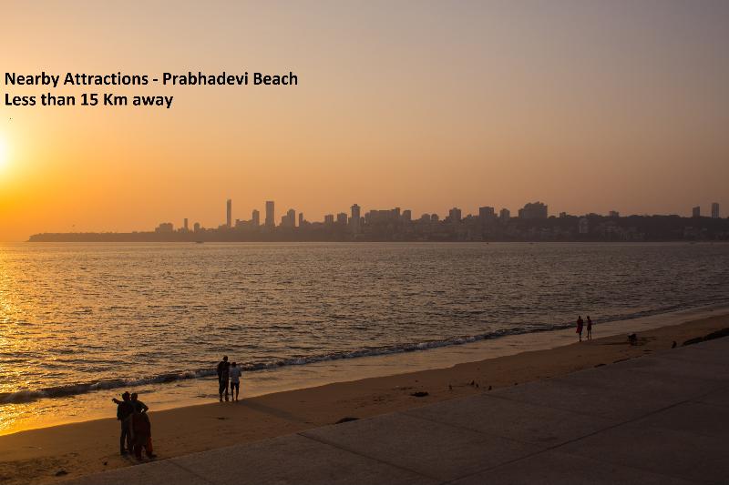 Отель Airport Metro