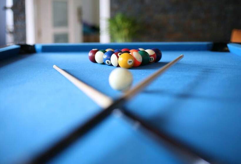 Hotel Ayaana Boutique