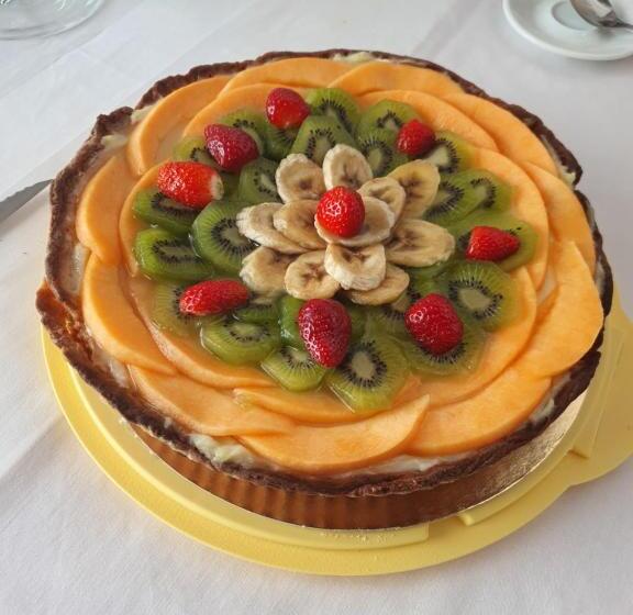 فندق Azienda Agricola Sinisi