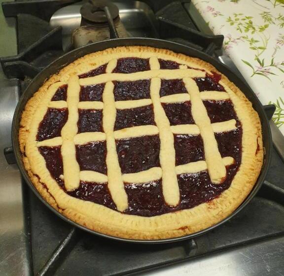 فندق Azienda Agricola Sinisi