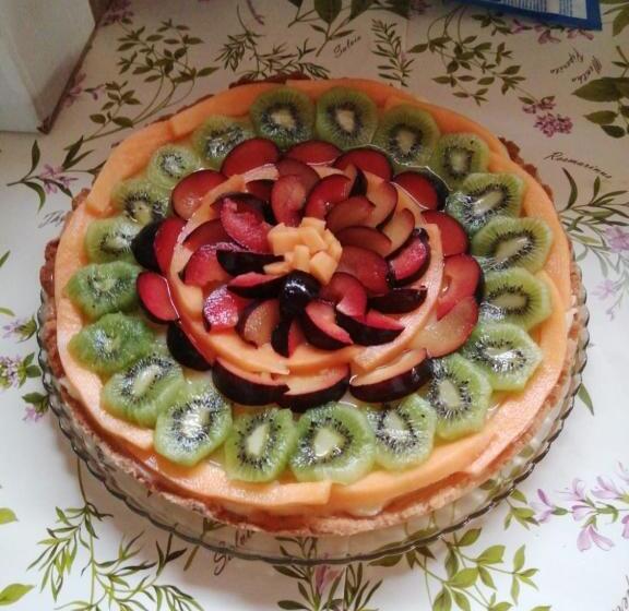 فندق Azienda Agricola Sinisi