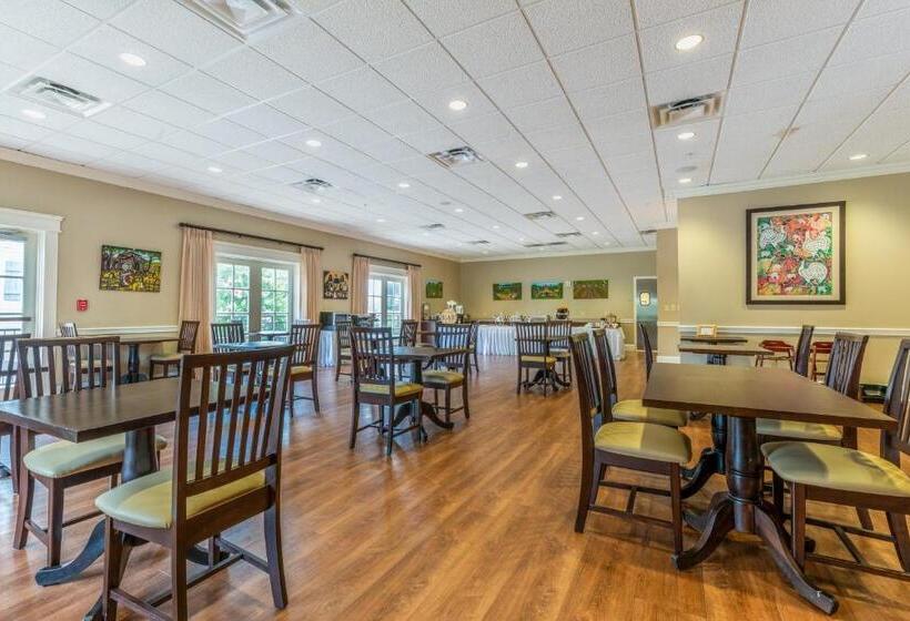 Chateau Saint Denis A Historic Hotel Downtown Natchitoches