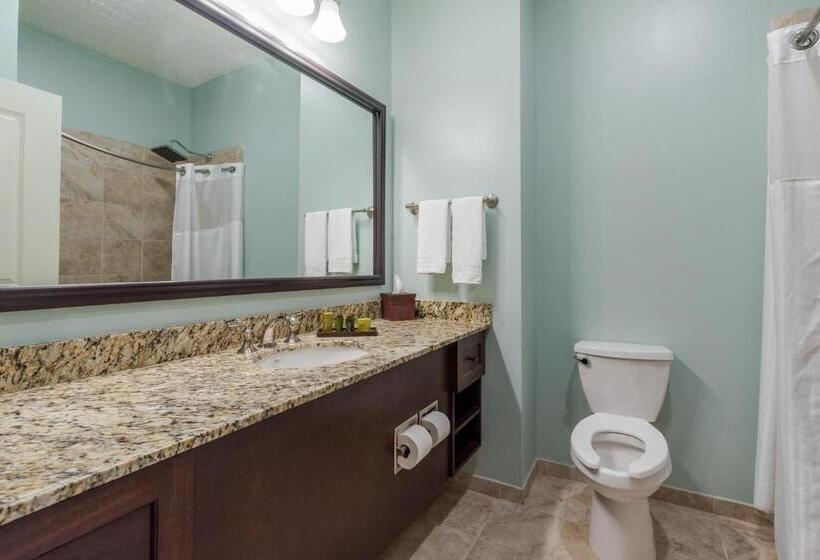 Chateau Saint Denis A Historic Hotel Downtown Natchitoches