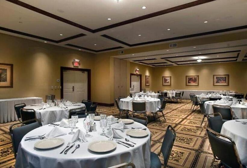 Chateau Saint Denis A Historic Hotel Downtown Natchitoches