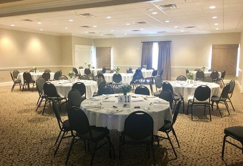 Chateau Saint Denis A Historic Hotel Downtown Natchitoches