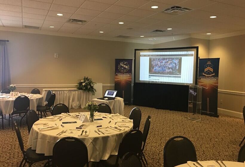 Chateau Saint Denis A Historic Hotel Downtown Natchitoches