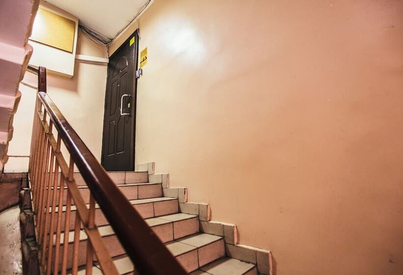 ホテル Perfect Mini