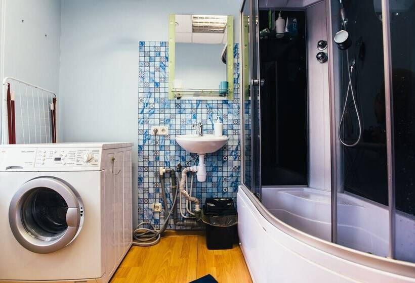 ホテル Perfect Mini